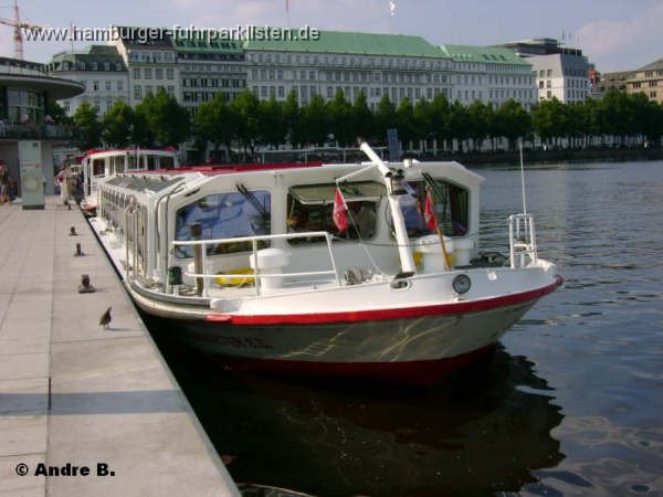 Baujahr 1990, MS Schleusenwärter-11,ATG,AB.jpg